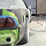 Profile Picture of Connor Patton (@007patton240sx) on Instagram
