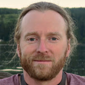 Profile Picture of Jon Garrison (@JonGarrison) on Youtube