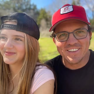 Profile Picture of Damon Kearns (@kearnsdamon) on Instagram