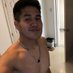 Profile Picture of Jeremy August (@Jeromee_22) on Twitter
