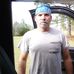 Profile Picture of Sean Estep (@sean.estep.524) on Facebook