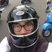 Profile Picture of Calvin Peter (@calvinpeterlee99) on Pinterest