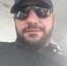 Profile Picture of Essam Saad (@essam.saseeq) on Facebook