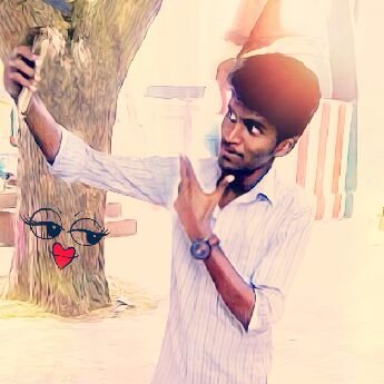 Profile Picture of Jeyalingam (@Jeyalingam12) on Twitter