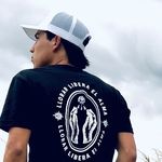 Profile Picture of Victor Mendez García (@v_i_c_1_m_g) on Instagram