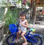 Profile Picture of Joseph Lucina (@joseph.lucina.411696) on Facebook