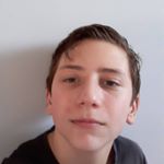 Profile Picture of Michael lorenzen (@lorenzen137) on Instagram