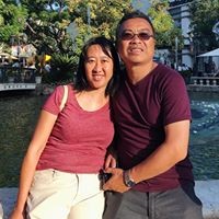 Profile Picture of Peter Shum (@peter-shum-12) on Quora