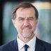 Profile Picture of Lojze Peterle (@lojzepeterle) on Twitter