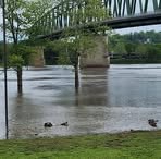 Profile Picture of Jerri Martin (@jerri.martin.2025) on Facebook