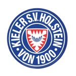 Profile Picture of Frank Simon (@frank.simon.59) on Instagram