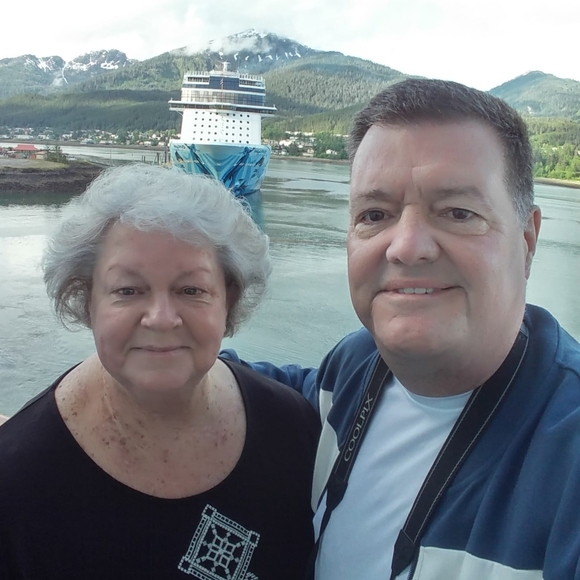 Profile Picture of Raymond Jeffrey (@rj4nlj) on Poshmark