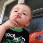 Profile Picture of Chad Oxendine (@diablog8) on Instagram