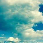 Profile Picture of Duncan White (@russianblacksheep) on Instagram
