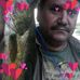 Profile Picture of Javier Albiter (@Javier-Albiter) on Facebook