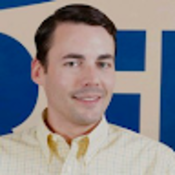 Profile Picture of Scott Sivinski (@scottsivinski) on Poshmark