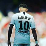 Profile Picture of vivek lal (@viveklal441) on Instagram