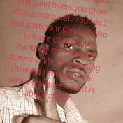 Profile Picture of David Double The Voice (@daviddoublethevoice6358) on Youtube