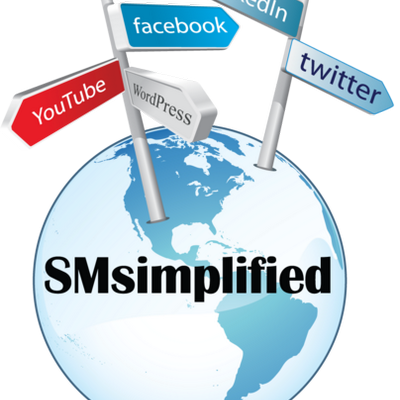 Profile Picture of Joseph Byers (@SCmobility) on Twitter