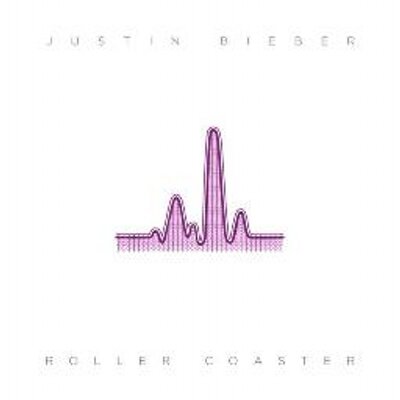 Profile Picture of Justin Bieber (@KayleeMonteith4) on Twitter