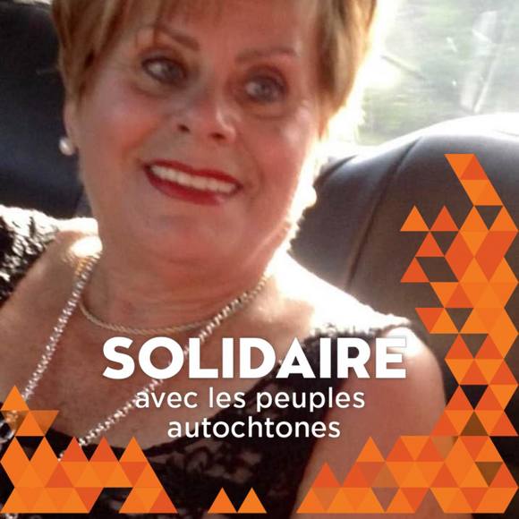 Profile Picture of Ginette Gagnon (@albertgagnon39) on Poshmark