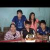 Profile Picture of Moises Cossio (@moises.cossio) on Tiktok