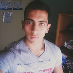 Profile Picture of Julian Cifuentes (@juliancifuentes1) on Flickr