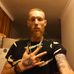 Profile Picture of Dustin Overbay (@dustin.overbay.71) on Facebook