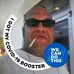 Profile Picture of Peter Christo (@Peter-Christo) on Facebook