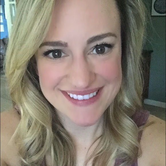 Profile Picture of Krystin Orrico (@korrico) on Poshmark