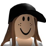 Profile Picture of Annabelle Jenkins (@AnnabelleBigSad) on Twitter