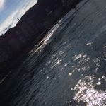 Profile Picture of Julia Wilkens (@julia____wilkens) on Instagram