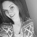 Profile Picture of Jamie Archuleta (@jamie.archuleta.33) on Facebook