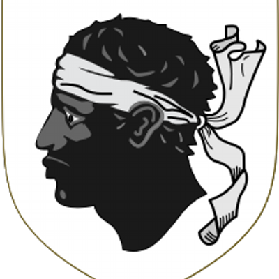 Robert Ireland - Twitter Profile Picture of Robert Ireland (@Dufc4ever) on Twitter