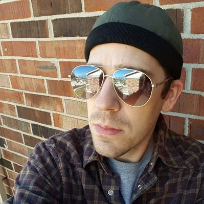 Profile Picture of Jonny Pressler (@JonathanPress11) on Twitter