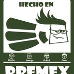 Profile Picture of Gefferson Garcia (@gefferson_gg) on Instagram