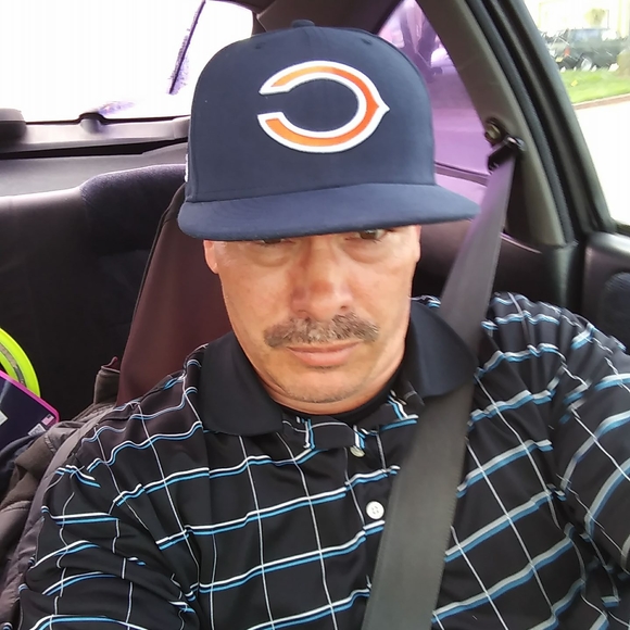 Profile Picture of Casey Bates (@caseybates35) on Poshmark