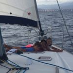 Profile Picture of René Pineda (@7rene_2003) on Instagram