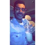 Profile Picture of Ahmad Alsaleh (@ahmadabdulrhman) on Instagram