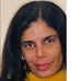 Profile Picture of Monica GrissonLourenco (@monica.grissonlourenco) on Facebook