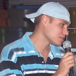Profile Picture of Joseph Dunahoo (@247701074) on Myspace