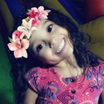 Profile Picture of Sara Dias (@sara_borges_dias) on Instagram