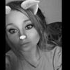Profile Picture of Alesha Wright (@AleshaLeann139) on Facebook