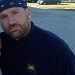 Profile Picture of Brad Viar (@bvforjuno) on Instagram