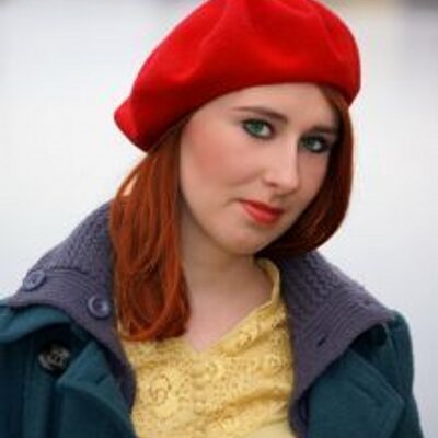 Profile Picture of Cecile Cinders (@MilewskiBrian84) on Twitter