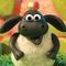 Profile Picture of Edna Driver (@edna.driver.50) on Facebook