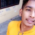 Profile Picture of   Rajvir singh... (@rajvirsingh244) on Tiktok