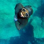 Profile Picture of Armando Ranieri (@armandoranieri66) on Instagram