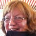 Profile Picture of Erika Figge (@erika.figge.3) on Facebook
