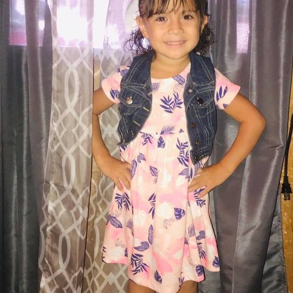Profile Picture of Adriana Torres (@torresrey156) on Poshmark
